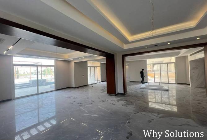 7802113 - Property Main Image