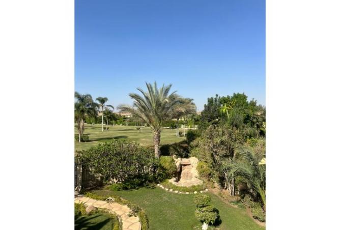 8287507 - الصورة الرئيسية للعقار