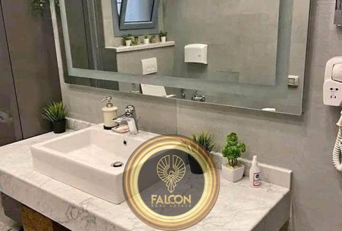 8082934 - Property Image 3