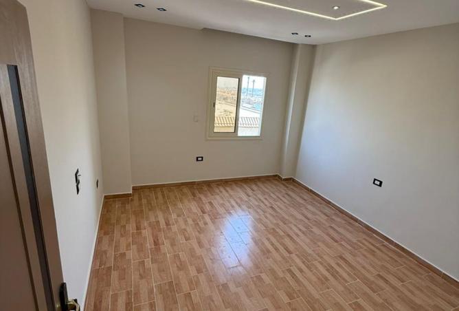 8537045 - Property Image 3