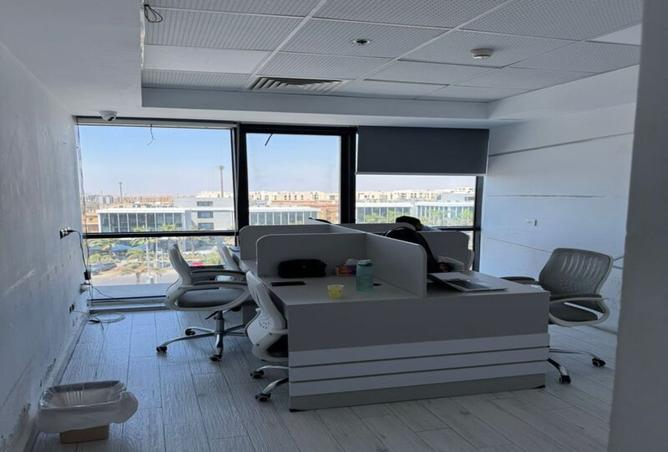 8540259 - Property Main Image