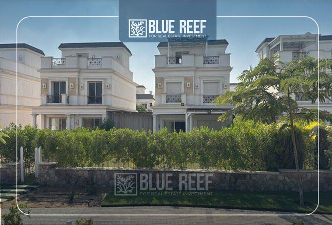 8560764 - صورة العقار 2