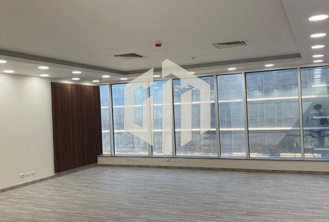 8519986 - Property Image 3