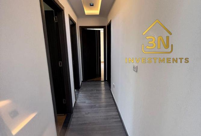 8226223 - Property Image 2