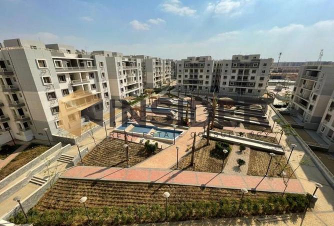8075768 - Property Main Image