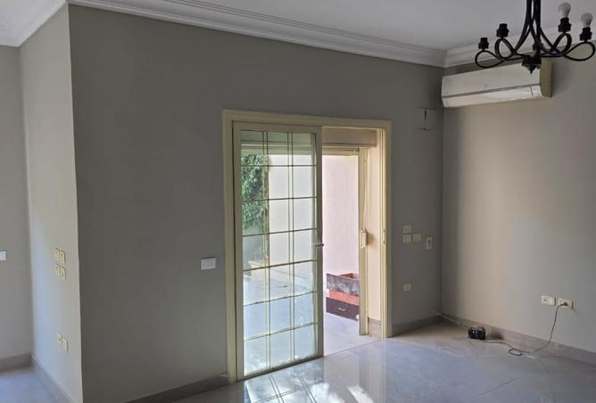 8394267 - Property Image 2