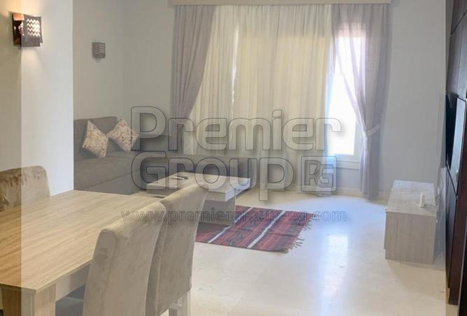 8157617 - Property Image 2
