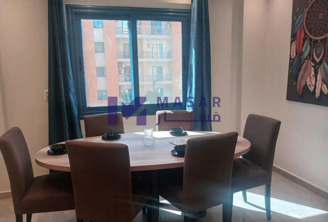 8249715 - Property Image 2