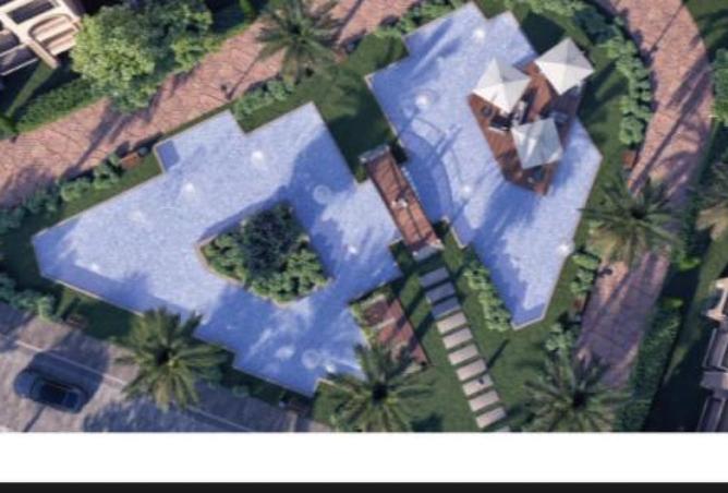 8545087 - Property Image 2