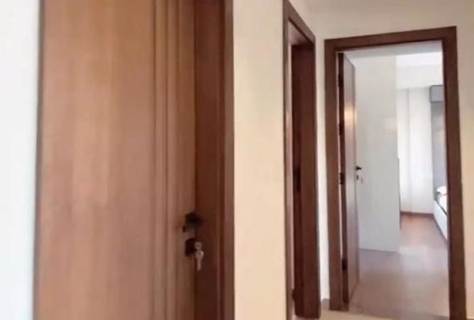 8472054 - صورة العقار 3