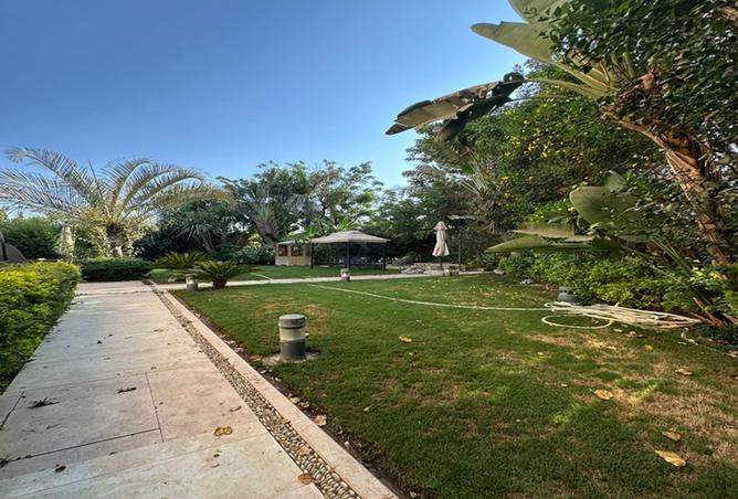 8403618 - صورة العقار 2