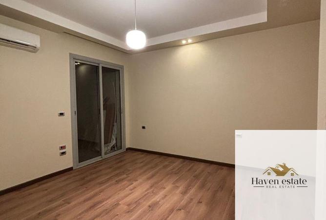 8442011 - صورة العقار 3