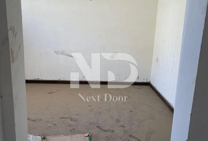 8132768 - Property Image 3