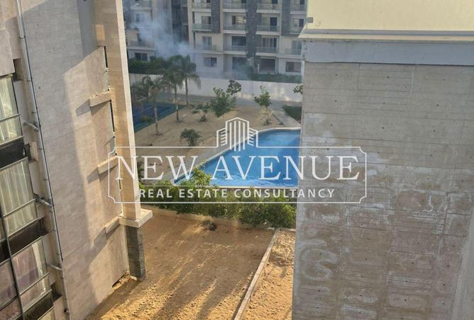 8481671 - الصورة الرئيسية للعقار