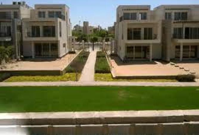 8082722 - Property Main Image