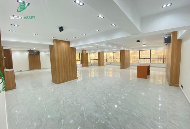 8348878 - صورة العقار 2