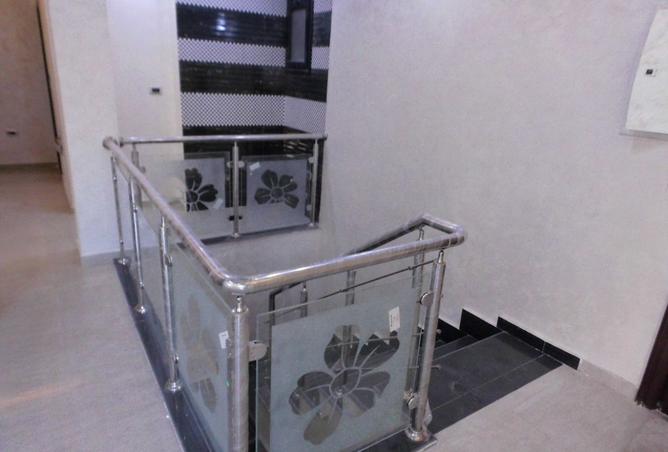 8155098 - Property Image 2