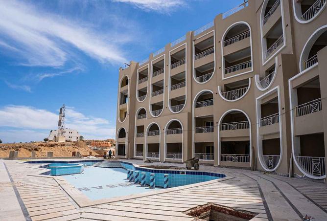 7917645 - صورة العقار 2