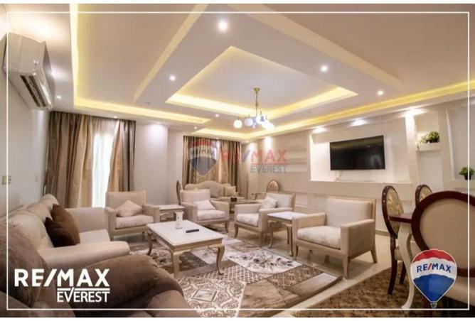 8523473 - Property Main Image