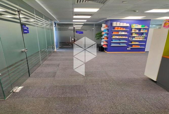 7945468 - صورة العقار 2