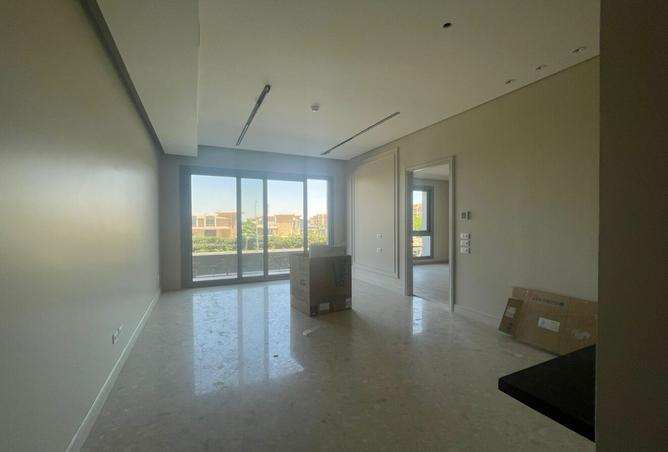 7913361 - Property Image 3