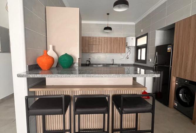 8473554 - Property Main Image