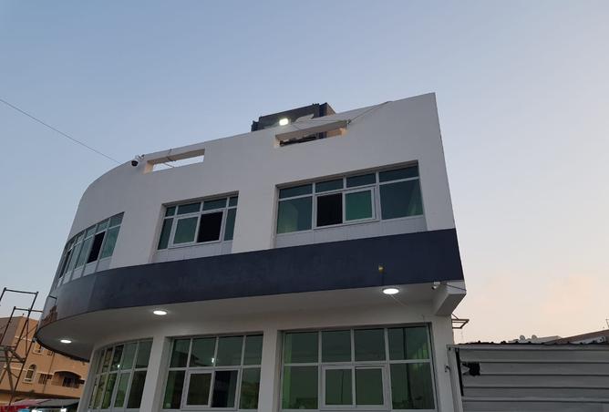 8213135 - Property Image 2