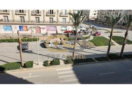 Studio for للبيع in Hyde Park - 5th Settlement Compounds - The 5th Settlement - New Cairo City - Cairo