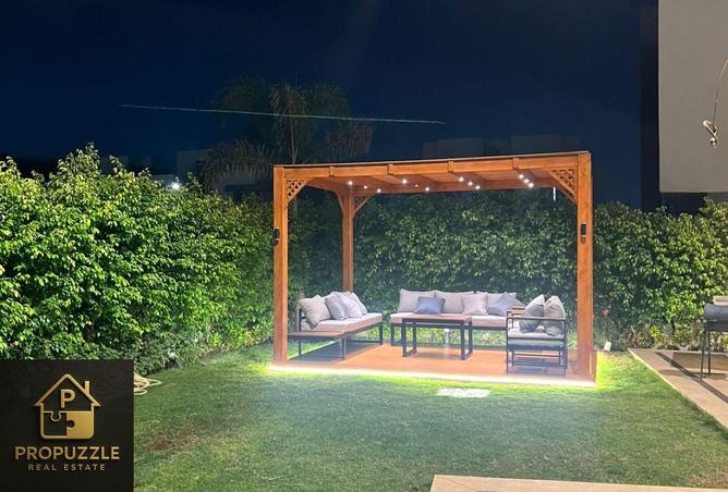 8076488 - Property Image 2