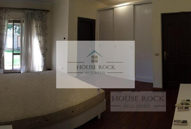 8515841 - Property Image 2