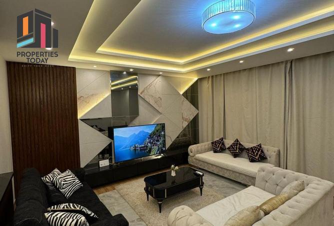 8545422 - Property Image 3