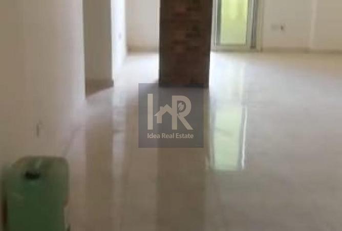 7767111 - Property Main Image