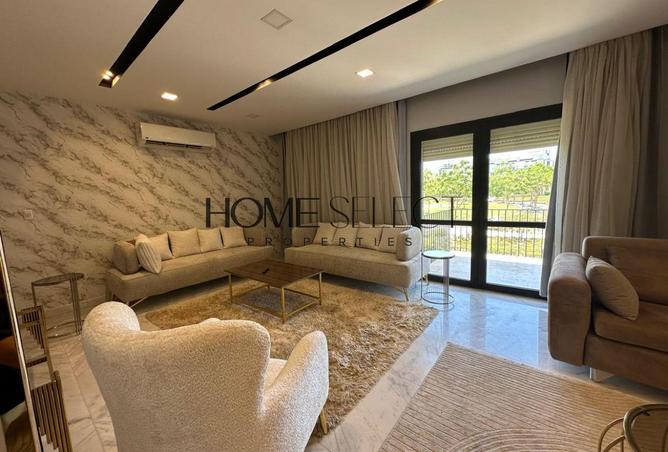 7901647 - Property Main Image