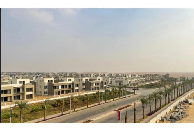 7969567 - الصورة الرئيسية للعقار
