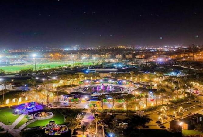 7937235 - صورة العقار 3
