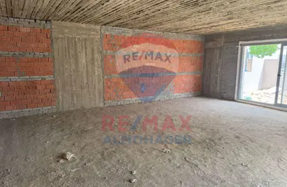 Apartment - 3 Bedrooms - 3 Bathrooms for sale in Joulz - Cairo Alexandria Desert Road - 6 October City - Giza