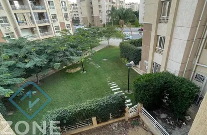 شقة - 2 غرف نوم - 1 حمام للايجار في پريڤادو - مدينتي - القاهرة شقة - 2 غرف نوم - 1 حمام للايجار في پريڤادو - مدينتي - القاهرة