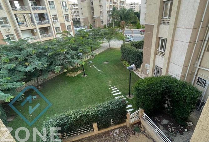 8396031 - الصورة الرئيسية للعقار