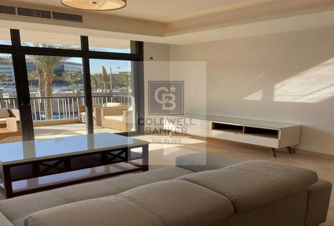 8331358 - Property Image 2