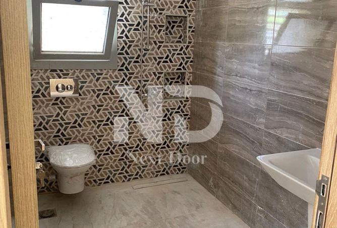 8490758 - صورة العقار 2