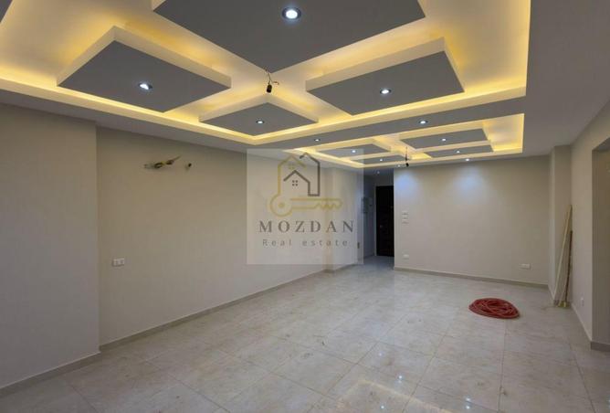 8421221 - الصورة الرئيسية للعقار