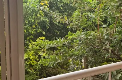 Apartment - 2 Bedrooms - 1 Bathroom for sale in Madinaty - Cairo