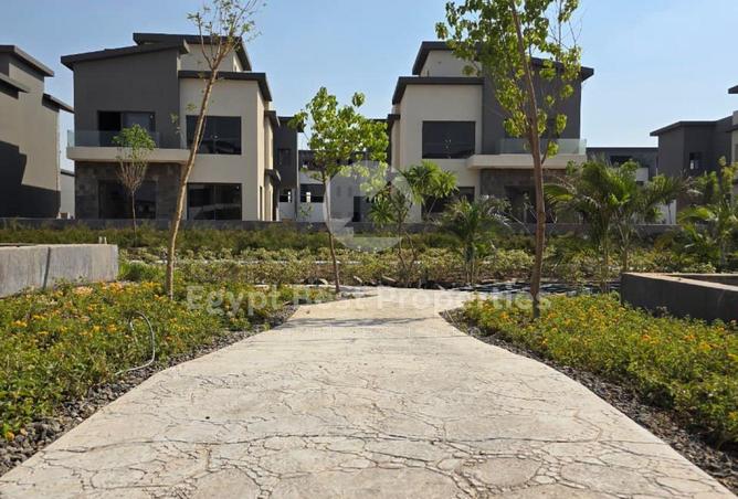 8320301 - Property Main Image