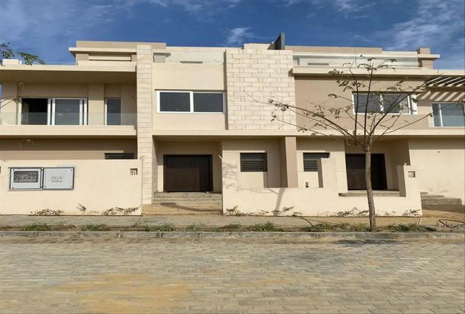 7995658 - Property Image 3