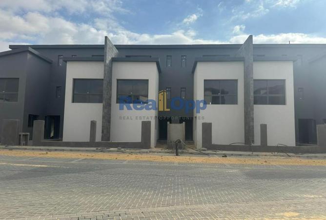 8560645 - صورة العقار 2