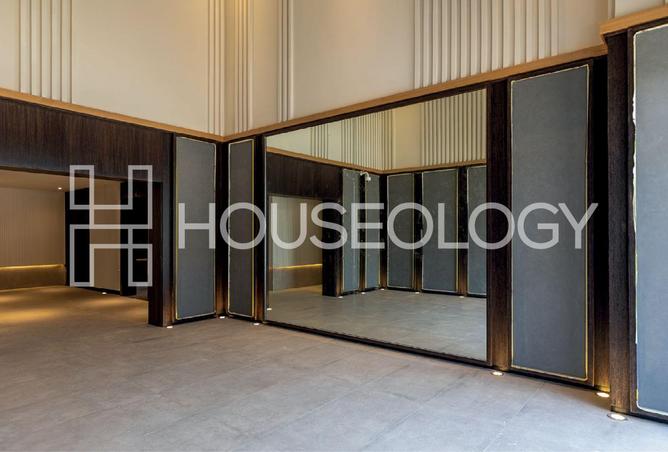 8026041 - Property Image 3