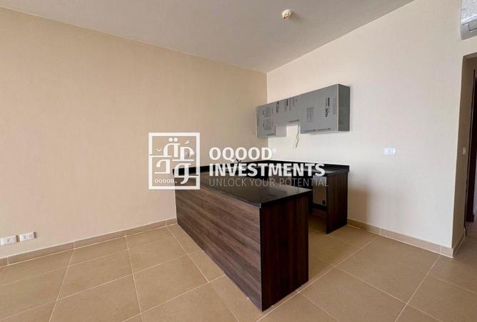 8505963 - صورة العقار 3