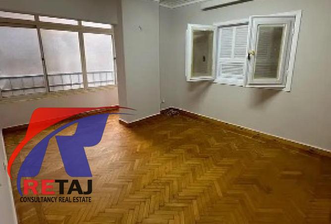 8212223 - صورة العقار 3