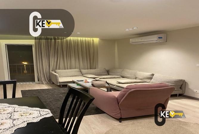 8029411 - صورة العقار 3