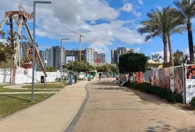 8483908 - الصورة الرئيسية للعقار